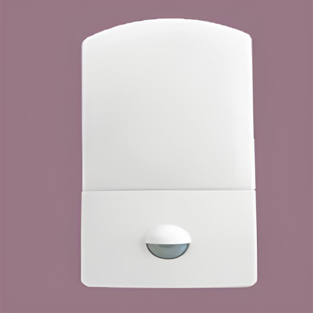 Siyah Taban 10W 6500K 1